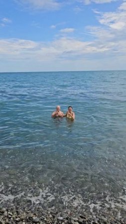 Телепортация из Воронежа в Сочи 🤣 #nikolayolennikov