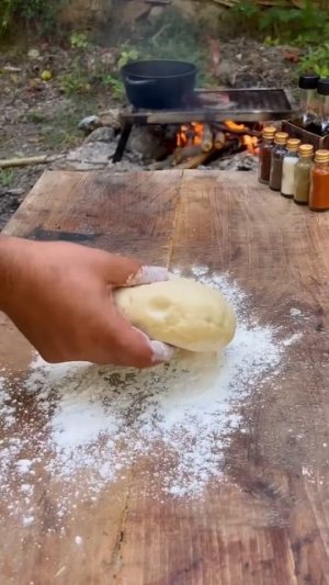 Гамбургер 🍔 #asmr