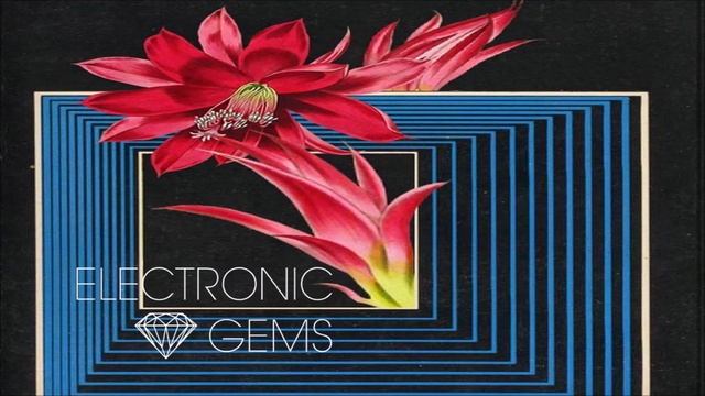 Anemone Symphony
