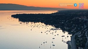 Альпийская сага |Видео 4K (UHD)