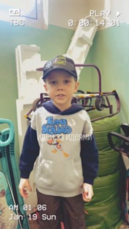 хейтеры скажут фотошоп #One_Love_Colombos #OLC #коллективный_разум #сёрфить_на_битах #shorts