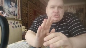 Об новых смартфонах ультра бюджетного класса