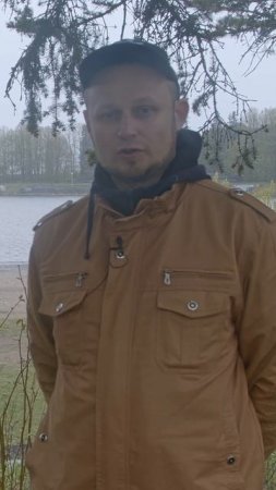 Как начались тренировки по ИСБ в Дубне 20 лет назад?