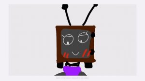 💛Simp cameraman x tv woman 💜(14+)