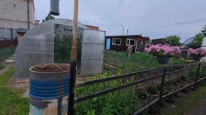 Что не правильно - переделаем.