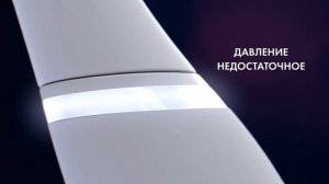 Oral B iO Серия 7 электрическая зубная щетка
