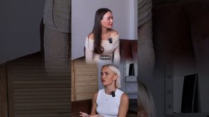 Согласны?