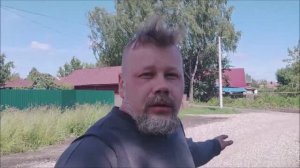 Прогуляемся на «Поповку» и подведём итоги с исчезновением 100-летней дороги