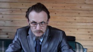 Деталь костюма для остановки кровотечения