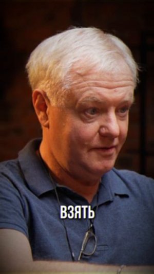 R1_18