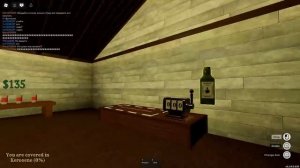 Delvir🔥 ЗАТРОЛЛИЛ СВОИХ ПОДПИСЧИКОВ В НОВОМ РЕЖИМЕ в МЁРТВЫХ РЕЛЬСАХ!💥