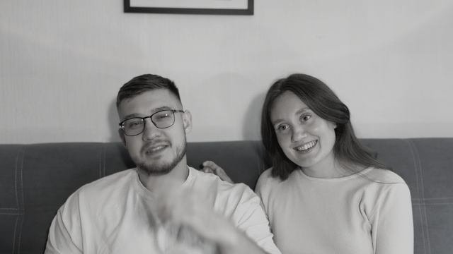 Для самых внимательных