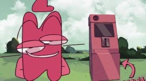 и.н.м.т. 2 часть реакция. я посмотрел этот сериал и оболдел