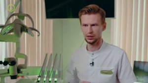 👨_⚕️_🦷_ Правда, мифы, страхи. Честно о винирах от доктора Обухова (1)