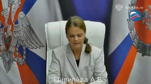 Путин инициировал поддержку вдов бойцов СВО в образовании