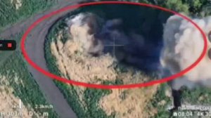 Работа дроноводов «Восточной» и «Южной» группировок войск  Предлагаем Вашему вниманию   свежие к...