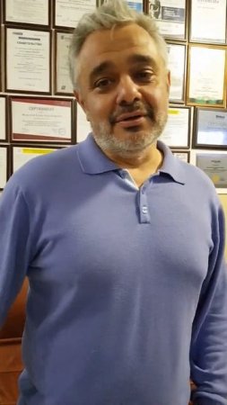 Владимир_Маринович_о_клинике_Super_Смайл