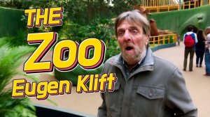 Zoo