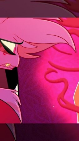 Poison - OST "Hazbin Hotel", на русском. Трейлер к клипу с моим переводом. Ждём?)
