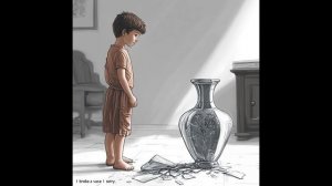 Мини-сериал для детей «Ангел-хранитель рядом с тобой» (2 сезон). Серия 15. Честный поступок
