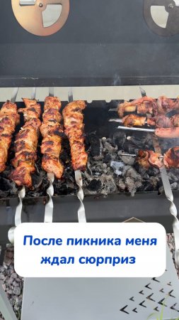 Чудо пасту можно найти WB #234577722 или Ozon #1664064287 #лайфхак #убока #чистыйдом#чистящаяпаста