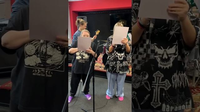 жить в кайф