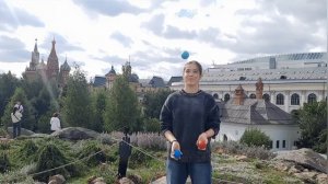Заходи, тут много интересного