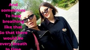 ТРЕНИРУЙСЯ С ТЕМИ КТО СИЛЬНЕЕ. ЛЮБИ ТОГО КОГО НЕЛЬЗЯ.НЕ СДАВАЙСЯ ТАМ ГДЕ СДАЮТСЯ ДРУГИЕ.2023-2025