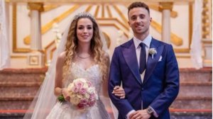 Диогу Жота опубликовал последнее видео за несколько часов до автокатастрофы.