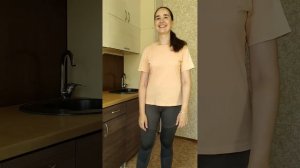 #100днейотжиманий день14 Промежуточные итоги