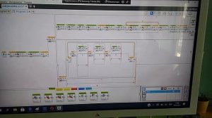 Роботошка lego mindstorms ev3