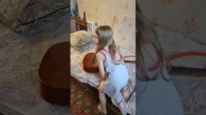 Поездка в Родные Края🌞👨👩👧🥰ДЕНЬ 11🌞Таисия, мама и папа в эфире ❤️ ИЮНЬ25