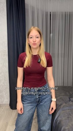 Чтобы было МНОГО денег нужны действия… НО совсем не те, о которых ты думаешь 🤣
