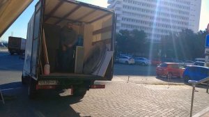 грузоперевозки новороссийск