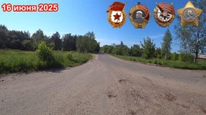 Учебка Печи, в\ч 43064, 1993,  Севрук Эдуард ,отзовись ! ( который подходил ко мне на присяге!)