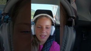 ВЛОГ💘🌊 ПРИЕХАЛА НА ШИРОКУЮ БАЛКУ 🌊💘 | ВЕСЬ ДЕНЬ СЪЁМКИ 💘💘💘