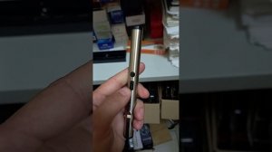 Шокер ручка TW 1903