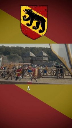 Горькая правда о подготовке к боям в ИСБ
