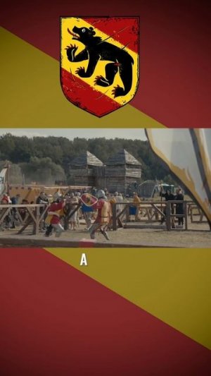 Горькая правда о подготовке к боям в ИСБ