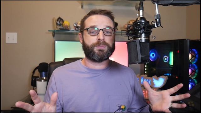 11. Summarizing Q-in-Q Deployment