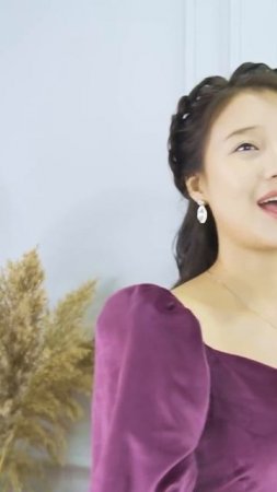 Мама для всех главная на свете! Ты знаешь мама   кавер от НурЧолпон