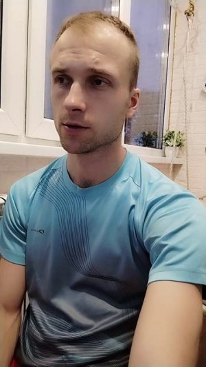 Палмейрас - Челси прогноз и ставка