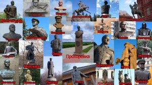 Почему так хочется идти за "козлом" - Гений Шекспира "Кориолан" (Меняйлов)