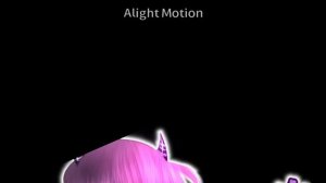 ;) Это нон-стоп..