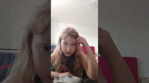 VID_20250703_183130