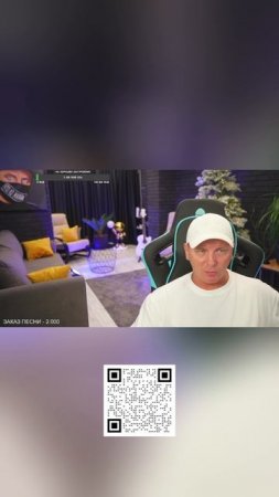 Здарова фраерок! ★ - Кто по Жизни / Чат рулетка / Виталий Реутов / КПЖ