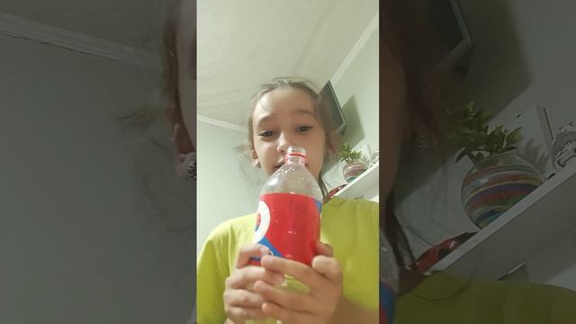 1000005530.mp4