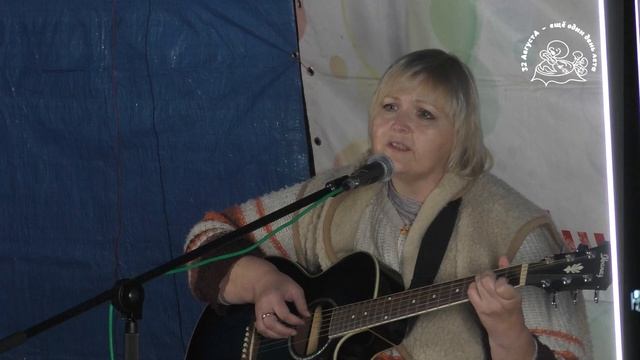 01-22 Лилия Киреева
