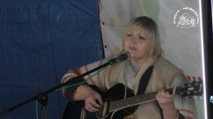 01-22 Лилия Киреева