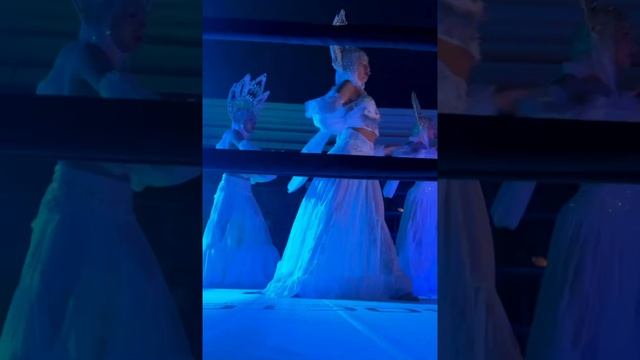 ВОЛЯ